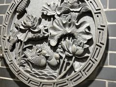 -徐鼎盛民间菜(上筑店)