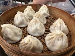 -熙盛源(永乐路店)