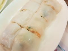 -点点心点心专门店(湾仔店)