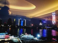 -上海小南国(国会店)
