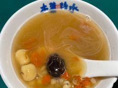 -粉家柳州螺蛳粉(杨宅路店)
