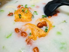 -稻香酒家·35年老字号(侨光店)