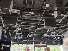 -COSTA COFFEE(丰联广场店)