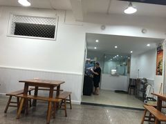 大堂-陈有良尖椒鸡(渝中旗舰店)