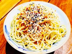 -锦尚阁烤鱼•天津菜(宣武门胡同店)