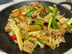 -福来居烤鸭店(天坛二店)