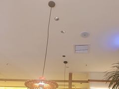 -屋里饭菜·湘菜馆(火车站店)