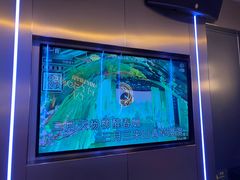 -唱吧麦颂KTV(松江五龙商业广场店)