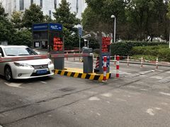 -宝石园食堂(漕河泾店)