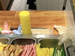 -传闻来紫菜包饭·打糕(西塔韩百店)
