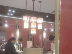 -嬷孙家潮汕牛肉火锅(北京路天河城店)
