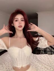 -崇尚GAVIN STYLE臻选