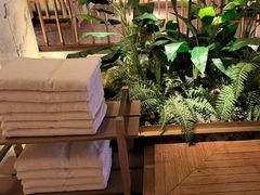 -浅深(北京北四环精品店)