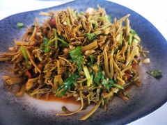 -红井路游艺炖锅·音乐餐吧(十渡店)