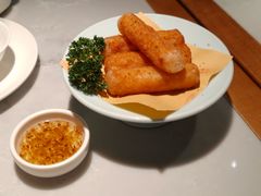 -大潮淮·淮扬菜(何园旗舰店)