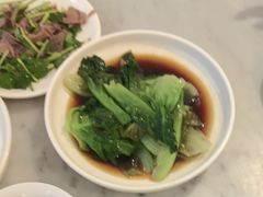-南小馆(迪士尼小镇店)