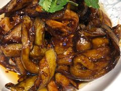 -大海碗·京菜炸酱面(雍和宫店)