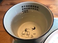 -临界音乐酒馆·小龙虾·江湖菜(华熙LIVE·鱼洞店)