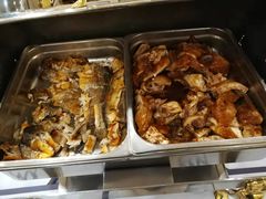 -深圳维景酒店-维景轩