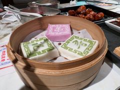 -寻宝记绍兴菜(状元店)