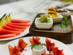 -御仙都北京菜馆·烤鸭店(双井店)