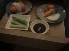 -和子足浴SPA会馆(竹山路店)