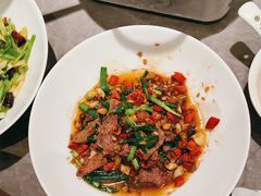 -湘轩·土菜研究院(光大店)