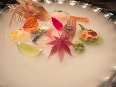 -地球美食剧场