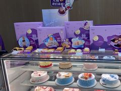 -GANSO元祖食品(卫清店)