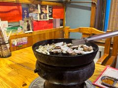 -名扬烤肉(起源店)