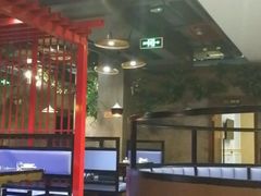 -渔傅·蓝海岸霞浦海鲜(正祥店)