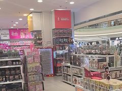 -TOYSRUS玩具反斗城(合肥华润万象城店)