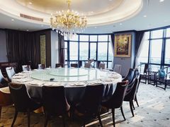 包厢-潮汕味道·煮海餐厅(金麟大厦店)