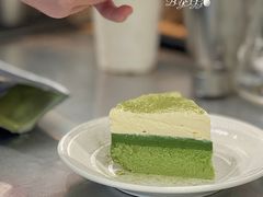 -二里咖啡(上堡公寓店)