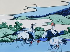 -学习谷日语培训日本留学·多语种外语教学(海淀人大分部)