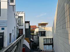 -新沙洞咖啡(泉乐坊店)