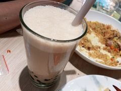 -卡朋西餐(悦汇城店)