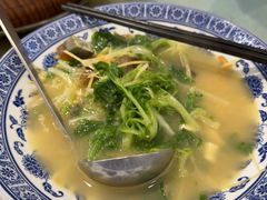 -大师傅金奖啤酒鱼(西街口总店)