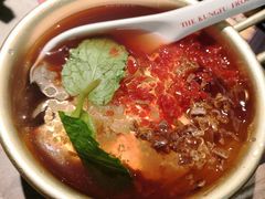 -蛙小侠(五象万象汇店)