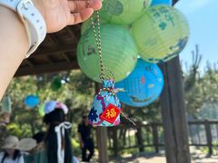 -大连金石滩国家旅游度假区