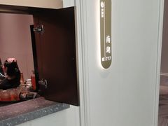 -双湖宴·湖北菜(文化路店)