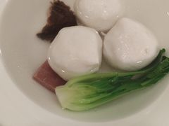 -知味观(湖滨店)