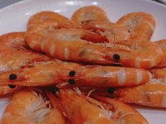 -前王院•巧克力海鲜市集餐厅(万平口店)