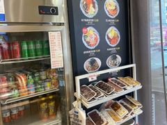 -传闻来紫菜包饭·打糕(西塔韩百店)