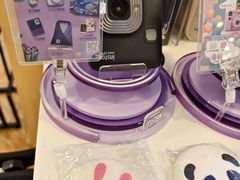 -鹰巢数码EAGLE’S NEST(燕莎店)
