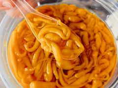 槐花粉-豆飘香甜品店