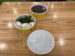 -常青麦香园(光谷华科店)