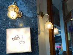 -Ginko银子(青龙街店)