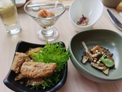 -礁溪老爷酒店