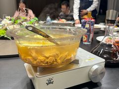 -小满海鲜·别院(天津旗舰店)